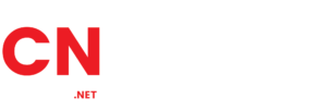 Cusco Noticias Logo