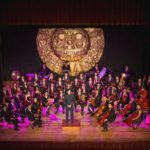 Orquesta sinfonica del cusco