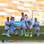 Real Garcilaso