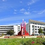 Unsaac Campus