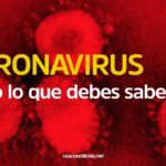 Todo sobre el Coronavirus en Videos, mitos y verdades