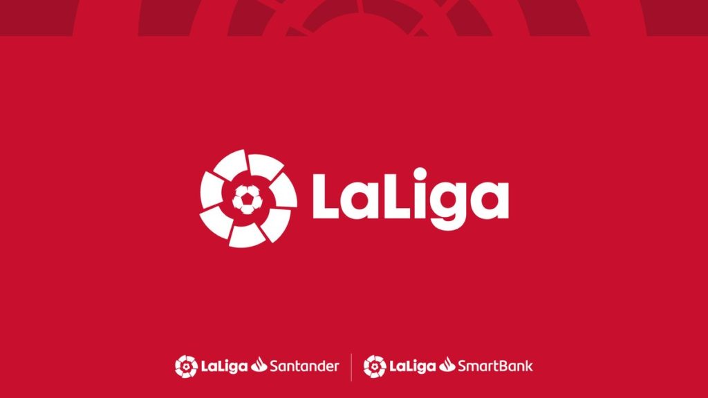 La Liga Española