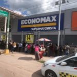 Economax