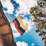 Colombia