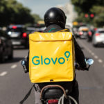 Opciones de Delivery de Cusco