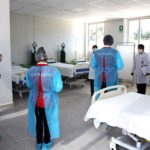 Hospital Regional de Cusco