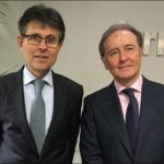Vacuna contra el Covid-19
