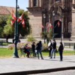 Cusco