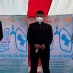 Respira Cusco