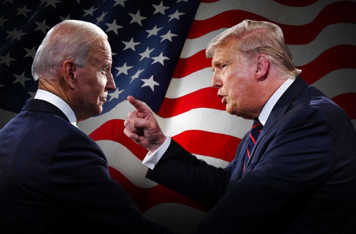 Biden-vs-Trump