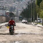 Via Expresa Cusco