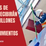 Colegios de Cusco recibirán S/ 23 millones para mantenimientos